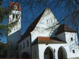 erloeserkirche.png