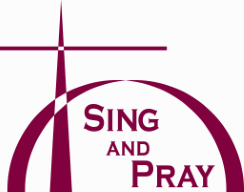 Sing and Pray